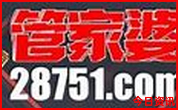 国内热门旅游城市排行榜前十名