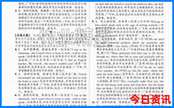 暑假河南旅游攻略